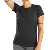 T-Shirts For Women's